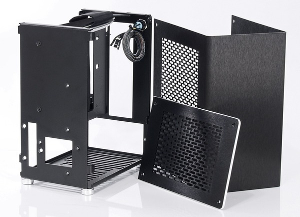 MI-6 Case (6)
