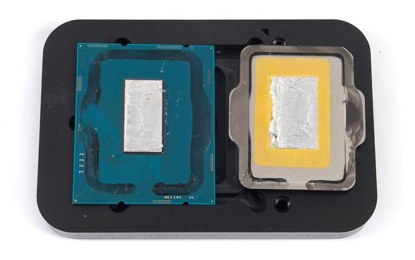 ROCKITCOOL 12th Gen Delid & Relid Kit review_04588_DxO
