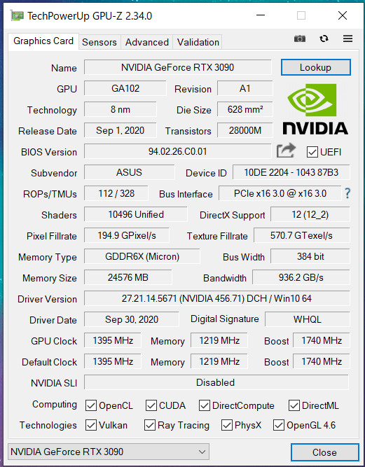 ASUS TUF-RTX3090-O24G-GAMING_GPU-Z (1)