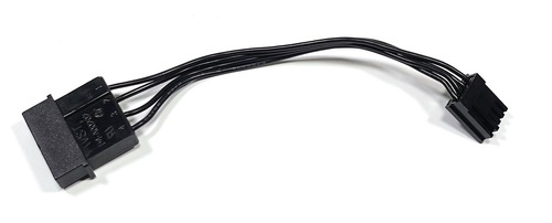 SilverStone Strider Platinum ST85F-PT review_02259_DxO