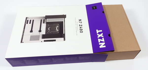NZXT N7 Z490 review_06967_DxO