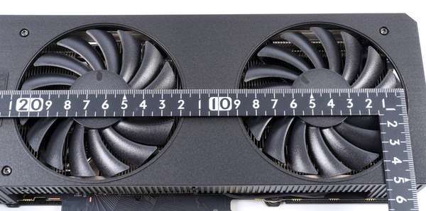 ELSA GeForce RTX 3070 S.A.C review_05164_DxO