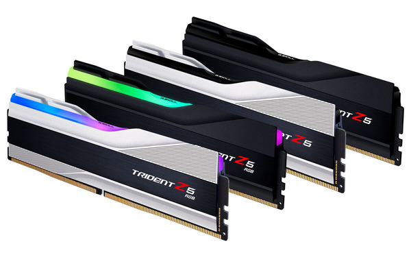 G.Skill Trident Z5 (3)