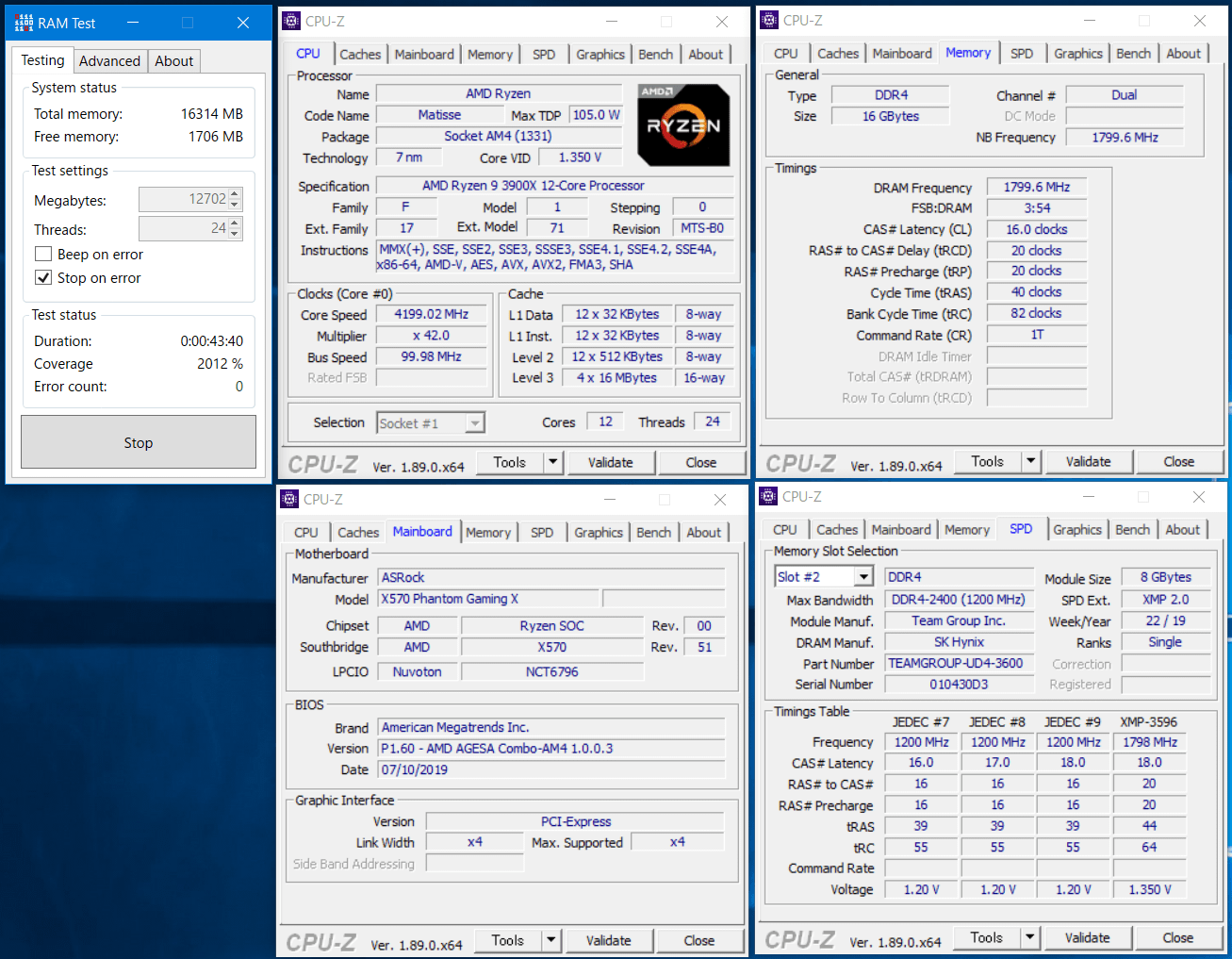 TF8D416G3600HC18EDC01_ASRock X570 Phantom Gaming X_manual