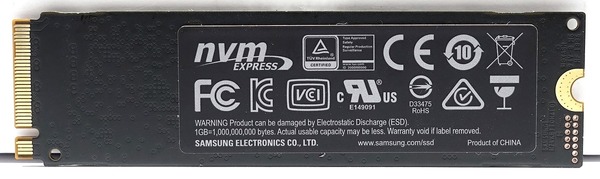 Samsung SSD 970 EVO 2TB review_03067_DxO