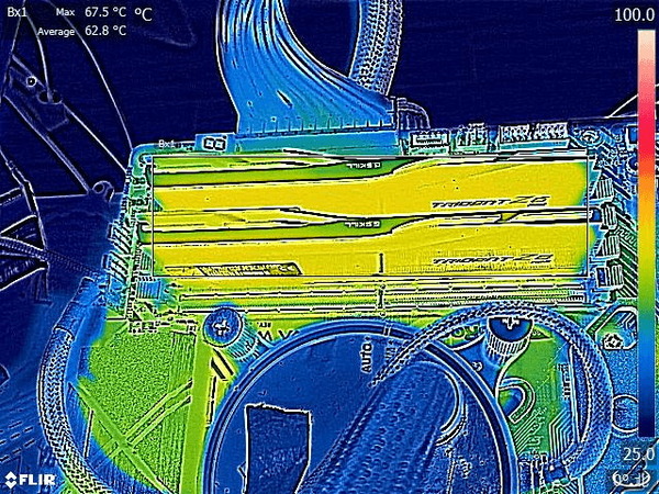 F5-7600J3848F24GX2-TZ5RK_FLIR_ASR (2)