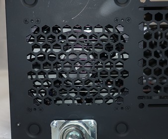 汐見板金 AX2 ver1.1 review_07362k
