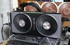 Antec NeoECO GOLD review_07991_DxO