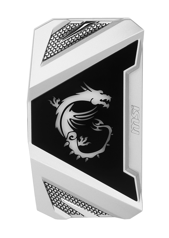 各社オリジナルのNVIDIA SLI BRIDGE HBのまとめ。 目指せ、ブリッジマスター！｜自作とゲームと趣味の日々