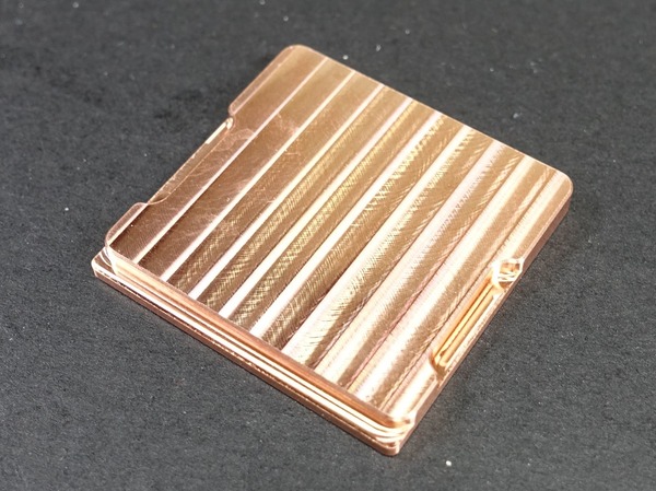 Rockit Cool Copper IHS for LGA115X review_03666