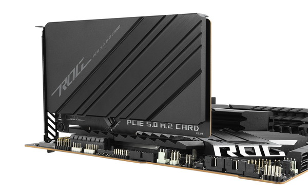 ASUS ROG MAXIMUS Z690 APEX (4)