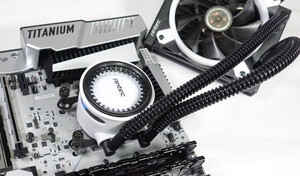 Antec Mercury 120 review_07690