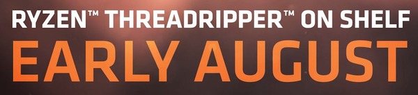 AMD Threadripper (4)