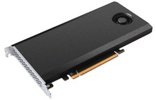 HighPoint SSD7101A-1