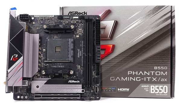 ASRock B550 Phantom Gaming-ITX_ax