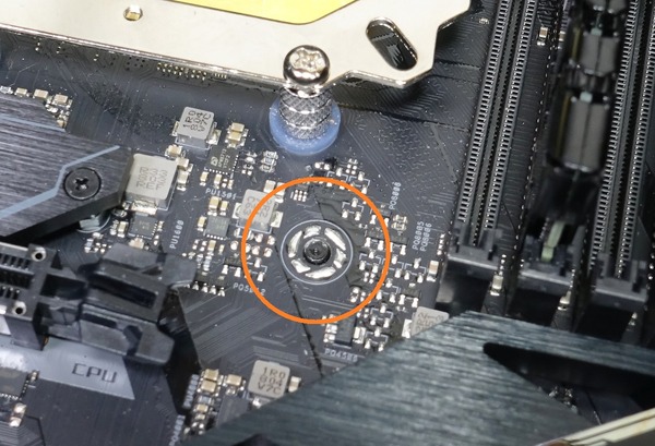 NZXT H500i review_06982_DxO
