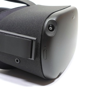 Oculus Quest reveiw_09427_DxO