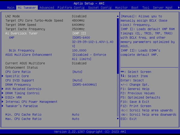 ASUS Pro WS W790E-SAGE SE_Test_BIOS_def (2)