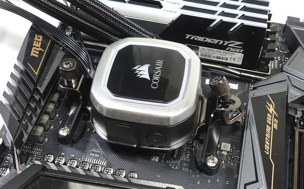 Corsair H100i RGB Platinum review_01233_DxO