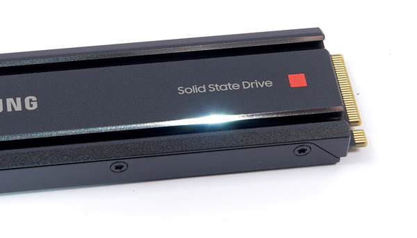 Samsung SSD 980 PRO with Heatsink review_01381_DxO