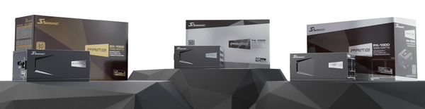 PRIME-TX-PX-GX-podium