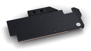 EK-Vector RTX 2080 - Copper + Plexi (1)