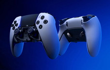 PlayStation 5 DualSense Edge_kv