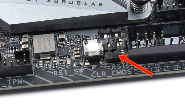 GIGABYTE Z690M AORUS ELITE DDR4 review_02261_DxOs
