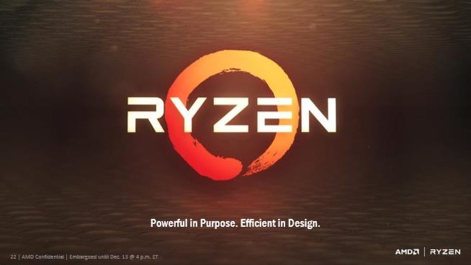 AMD-RYZEN-ZEN-CPU_RYZEN-1140x641