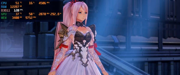 Tales of Arise_2021_09_12_05_25_02_558