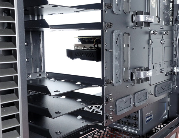 Fractal Design Define 7 XL review_07510_DxO