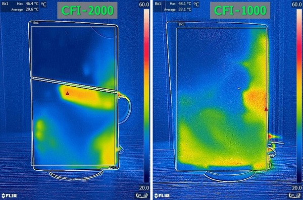 PlayStation 5_CFI-2000_FLIR_game_vs-CFI-1000 (3)