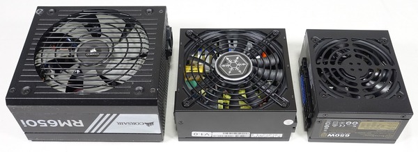 SilverStone SST-SX650-G review_01620