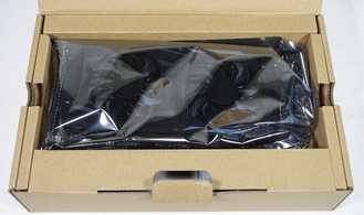 玄人志向 RD-RX560-E4GB review_07655