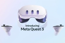 Meta Quest 3