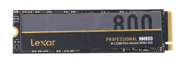 Lexar Professional NM800 1TB review_00121_DxO