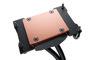 mlc_cpu_amdthreadripper_back