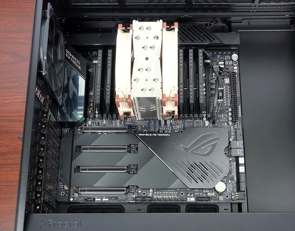 Fractal Design Define 7 XL review_07375_DxO