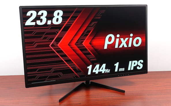 Pixio PX247