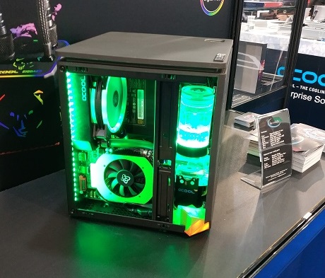 Alphacool_Computex 2019 (8)