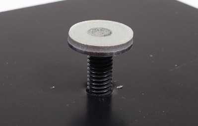 Delid Master review_08784