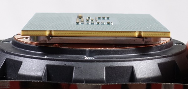 Fractal Design Celsius S36 review_07779