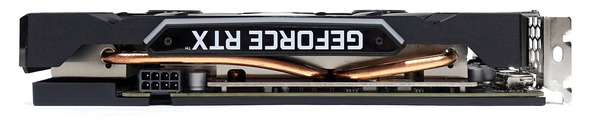 Palit GeForce RTX 2060 SUPER DUAL review_02317_DxO