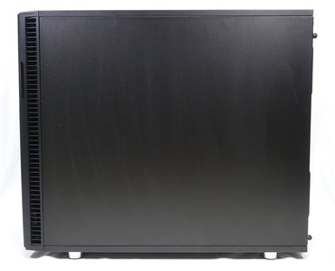 Fractal Design Define R6 review_03910