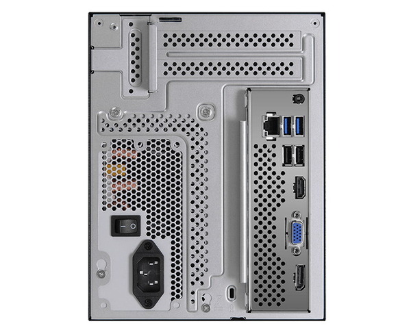 ASRock DeskMeet X300 (6)