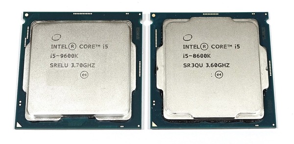 Intel Core i9 9900K review_03805_DxO