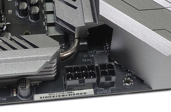 ASRock Z390 Phantom Gaming X review_09917_DxO