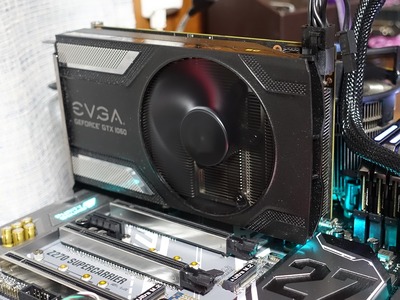 比較サンプル_GTX 1060 EVGA SC