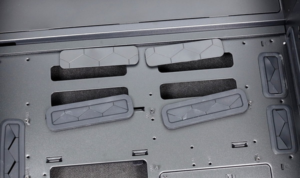 Fractal Design Define 7 XL review_07368_DxO