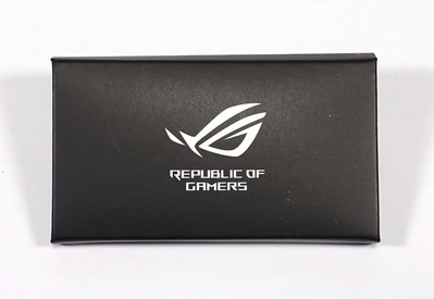 ASUS ROG RAMPAGE VI EXTREME review_00868